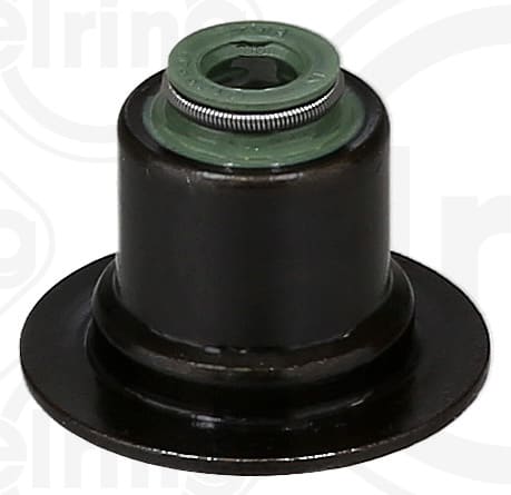 Сальник клапана ELRING 026.680 — IN FORD CSDA/CSDB/AODA/AODB/N4JB КРАТНІСТЬ 8 ELRING