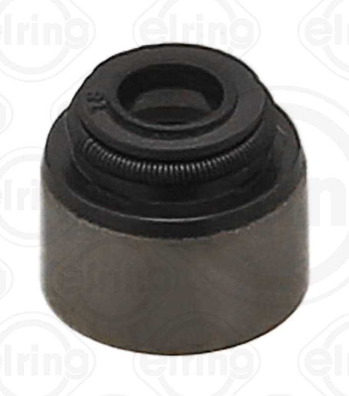 Сальник клапана гумовий ELRING 170.020 — IN/EX 5,0X10,0/12,5X10,0 TOYOTA  КРАТНІСТЬ 8 ELRING
