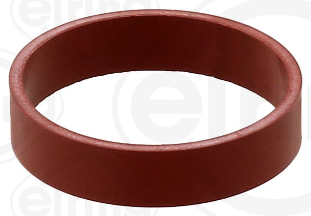 Кільце гумове ELRING 215.120 — КОЛЛ. IN 31.6X35X7.4 BMW M47/M57/N47N57 OPEL Y25DT (4/6)  КРАТНІСТЬ  2 ELRING