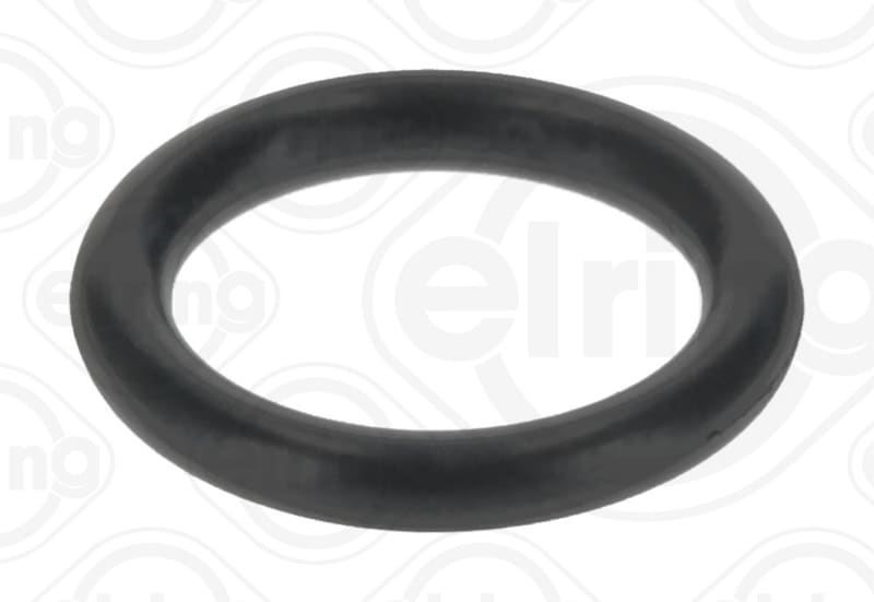 Кільце гумове ELRING 353.890 — OPEL SEAL RING OR 13,5X2,5 SH70 EPDM  КРАТНІСТЬ 10 ELRING