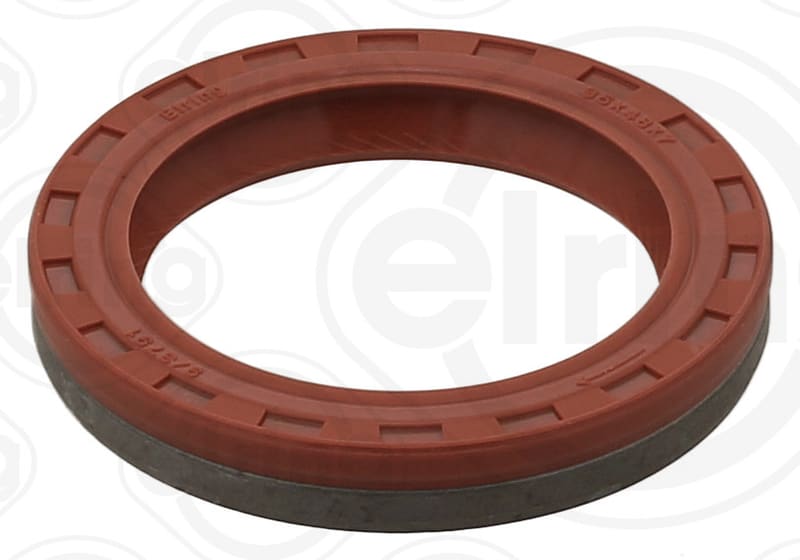 Сальник гумовий ELRING 702.269 — OPEL 35X48X7 1.2/1.3/1.4/1.6 ELRING