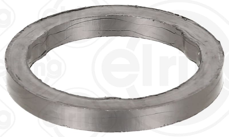 Прокладка колектора двигуна металева ELRING 738.190 — КОЛЛ. EX BMW 1/2/3/4/5-SERIES  3.0I  N55 B 30 A   06-  КРАТНІСТЬ 6 ELRING