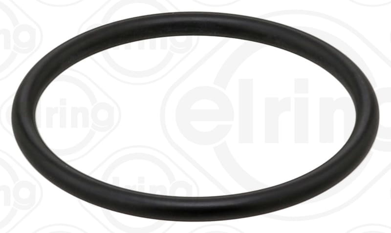 Кільце гумове ELRING 761.109 — ПР. ТЕРМОСТАТА VW AWT/BSF  КРАТНІСТЬ 25 ELRING
