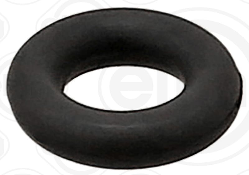 Кільце гумове ELRING 893.889 — BOSCH O-RINGE 7,52X3,53 SH75 / FPM RD - КРАТНІСТЬ 10 ШТ ELRING