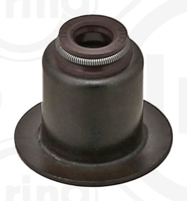 Сальник клапана гумовий ELRING 910.610 — IN/EX FORD KUGA III (DFK)  1.5 ECOBLUE 19.07 -  ZTDA 5,5X9,5X20X16 / FPM PR  КРАТНІСТЬ - 16 ELRING
