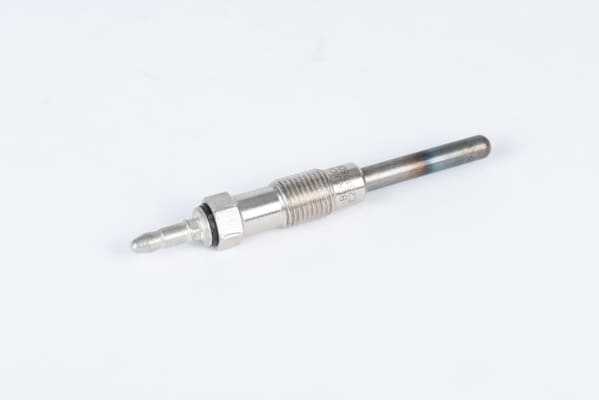 Свічка розжарювання BORGWARNER (BERU) GV003-1 — BORGWARNER (BERU) НАПРУГА [В] 17,5 ТЕХНОЛОГІЯ З’ЄДНАННЯ 4 MM PIN ДОВЖИНА [ММ] 77 МОНТАЖНА ГЛИБИНА [ММ]29 РОЗМІР НАРІЗІ M10X1,0 ШИРИНА ЗІВА КЛЮЧА3/8" BORGWARNER (BERU)