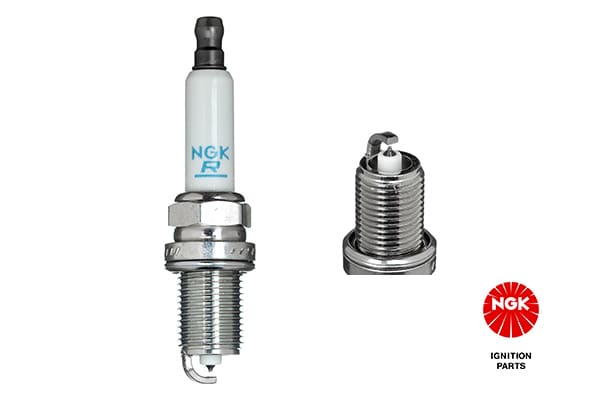 Свічка запалювання NGK 94460 — №94460 VW PASSAT B7 (362) 2.0 2010.08-2015.12 NGK