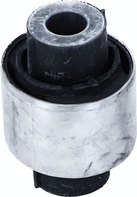 Сайлентблок важеля LEMFORDER 29917 01 — OE ВИКОНАННЯ AUDI/SKODA/VW A3/Q3/TT/OCTAVIA/SUPERB/GOLF/JETTA/PASSAT/TOURAN 2003=>REAR L/R LEMFORDER