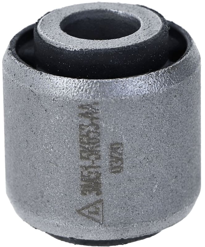 Сайлентблок важеля LEMFORDER 31938 01 — FORD/MAZDA/VOLVO C-MAX/FOCUS (I/II/C-MAX)/3/5/C30/C70/S40 II/V50 1998=> REAR L/R LEMFORDER