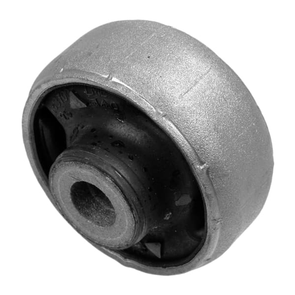 Сайлентблок важеля LEMFORDER 35725 01 — SKODA/VW  OCTAVIA/SUPERB/YETI/BEETLE/CADDY/JETTA 2004=> LEMFORDER