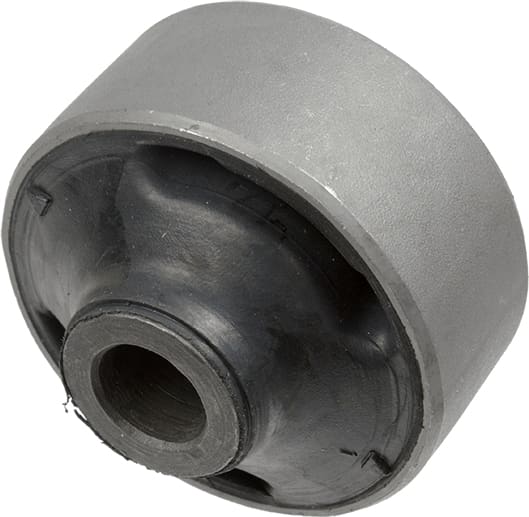 Сайлентблок важеля LEMFORDER 38764 01 — CITROEN/MITSUBISHI/PEUGEOT C4/C-CROSSER/ASX/LANCER VIII/OUTLANDER/4008 2006=> FRONT L/R LEMFORDER