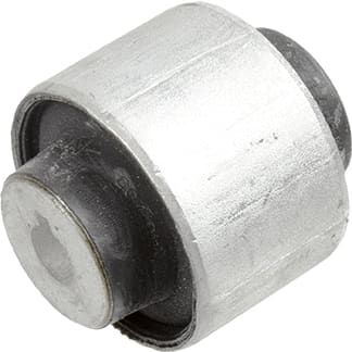 Сайлентблок важеля LEMFORDER 42214 01 — AUDI Q5 (FY)/Q7 QUATTRO (4M) 01/15=> FRONT L/R LEMFORDER