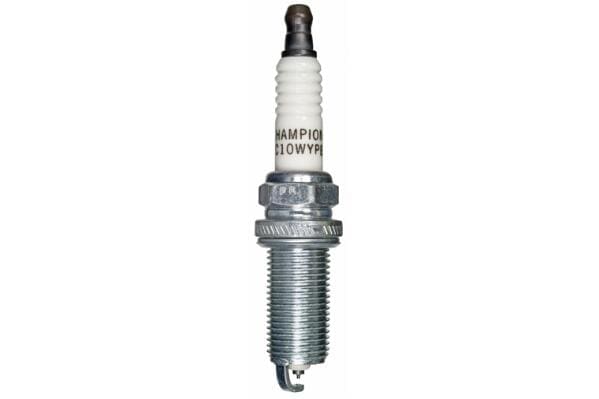 Свічка запалювання CHAMPION CCH9006 — OE: 90919-01247 |CHAMPION IRIDIUM AUTOMOTIVE PLUG BOXED CHAMPION