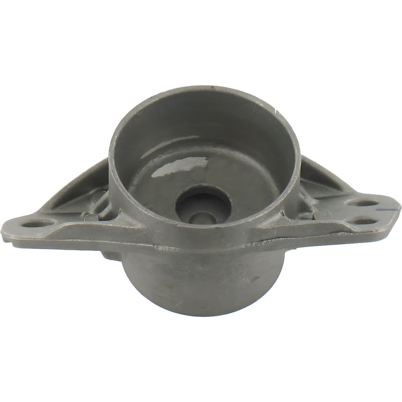 Опора амортизатора гумометалева SKF VKDA 40127 — SKODA/VW OCTAVIA/SUPERB/YETI/GOLF/JETTA/PASSAT/TIGUAN 2004=> REAR(L/R SKF