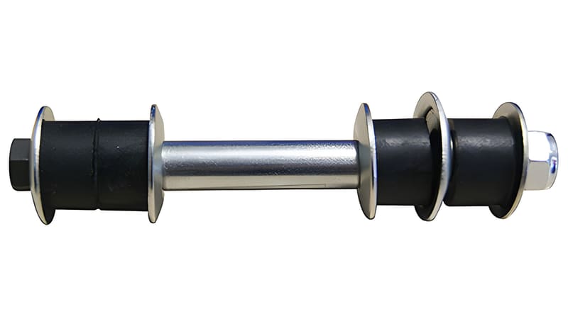Стабілізатор (стійки) SKF VKDS 845511 — GRANDIS (NA_W), PAJERO I (L04_G, L14_G), PAJERO II (V3_W, V2_W, V4_W), PAJERO II CANVAS TOP (V2_W, V4_W), PAJERO SPORT I (K7_, K9_), PAJERO SPORT II ( SKF