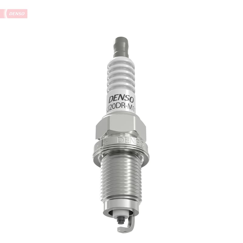 Свічка запалювання DENSO KJ20DRM11 — №3374 KJ20DR-M11 HONDA MITSUOKA SEAT SKODA VW DENSO