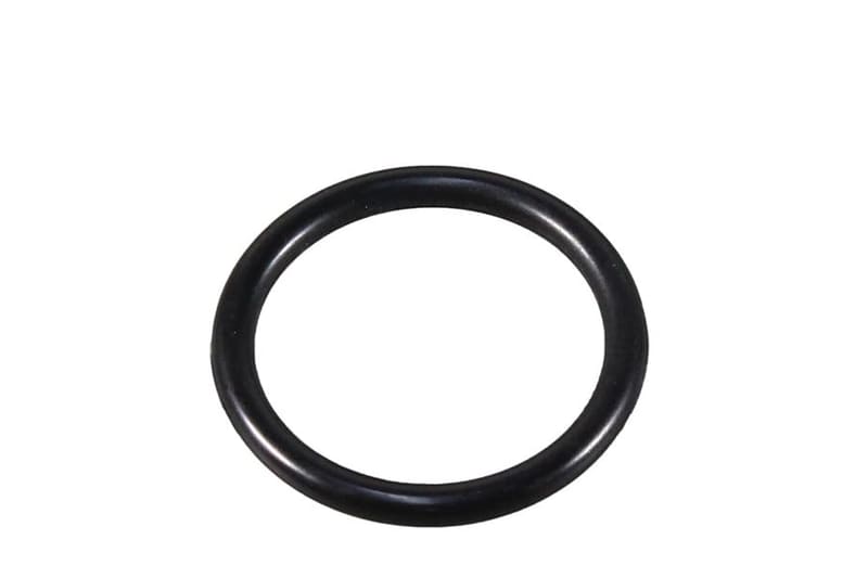 Кільце гумове METZGER AUTOTEILE 4010508 — AUDI/SEAT/SKODA/VW  ОХОЛОД РІДИНИ  КРАТНІСТЬ 2 METZGER AUTOTEILE