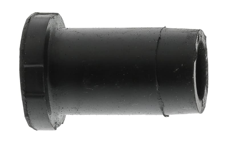 Втулка ресори гумова MOOG MI-SB-16952 — КРАТН. Х2 MITSUBISHI PAJERO I/PAJERO SPORT I/L200/L300/L400 1982=> REAR MOOG