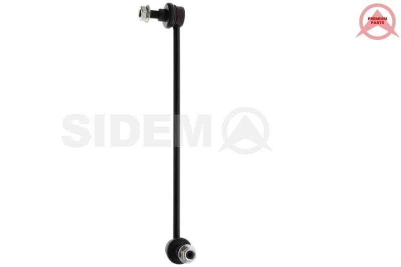 Стабілізатор (стійки) SIDEM 63563 — AUDI / VOLKSWAGEN / SEAT / SKODA SIDEM