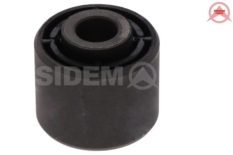 Сайлентблок важеля SIDEM 803702 — FORD/MAZDA/VOLVO C-MAX/FOCUS/FOCUS II/3/5/C30/S40/V50C70 1998=>REAR (UPPER) SIDEM