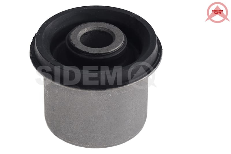 Сайлентблок важеля SIDEM 872607 — MITSUBISHI PAJERO SPORT 08-/L200 05- FRONT L/R SIDEM