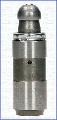 Гідрокомпенсатор AJUSA 85006800 — DAEWOO/CHEVROLET AVEO 1.5 SOHC G15MF/A15DM/A15SMS/F14S3 КРАТНІСТЬ Х8 AJUSA