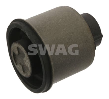 Сайлентблок SWAG 30931547 — КРАТН. Х2 O72 MM O72 MM AUDI/SEAT/SKODA/VW A3/TT/CORDOBA/IBIZA (III/IV)/LEON/OCTAVIA I/RAPID/ROOMSTER/BORA/GOLF IV 1996=> REAR L/R SWAG