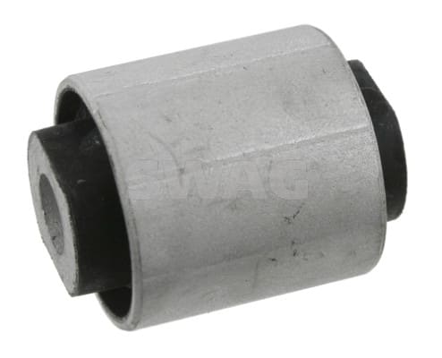 Сайлентблок важеля SWAG 32923364 — КРАТН. Х2 VW TRANSPORTER (T4) 1990-2003 FRONT SWAG