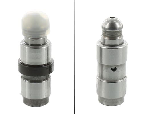 Гідрокомпенсатор SCHAEFFLER INA 420 0086 10 — MB/NISSAN/OPEL/RENAULT R9M/R9N/M9R/M9T/OM622/OM262/YS23DDT КРАТНІСТЬ Х8 SCHAEFFLER INA