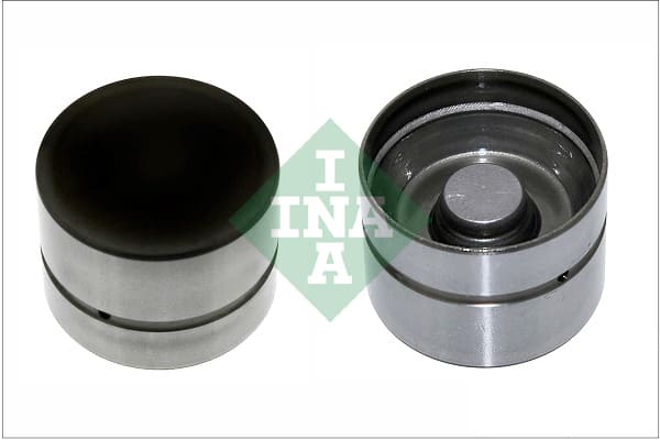 Гідрокомпенсатор SCHAEFFLER INA 420 0209 10 — VAG 1.4TDI/1.9TDI/2.0TDI/2.5TDI AMF/BNZ КРАТНІСТЬ Х8 SCHAEFFLER INA