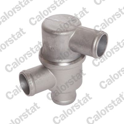 Термостат CALORSTAT BY VERNET TH3720.80 — LADA 1200-1600 1300 (VAZ2101) 1970.01 - 2005.12 CALORSTAT BY VERNET