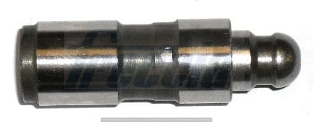 Гідрокомпенсатор FRECCIA PI 06-0013 — RENAULT F4P КРАТНІСТЬ Х8 FRECCIA