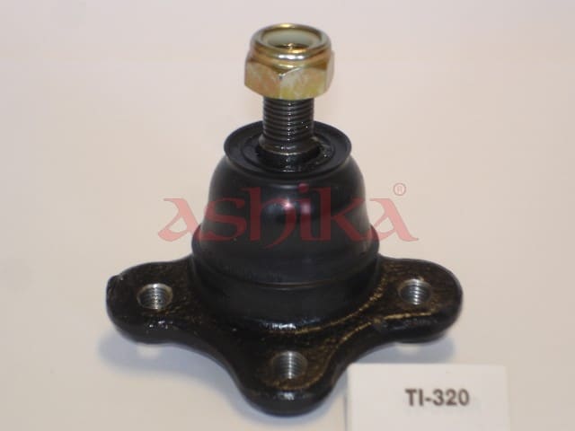 Опора кульова ASHIKA 111-03-320 — FORD RANGER (ER, EQ) / MAZDA BT-50 (CD, UN) ASHIKA