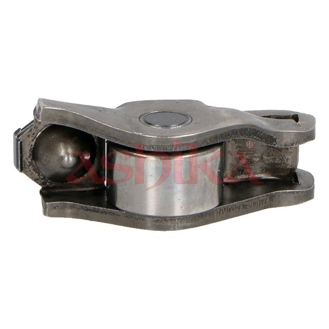 Коромисло ASHIKA 17KI000 — HYUNDAI H-1 FURGONATO 2.5 CRDI ASHIKA