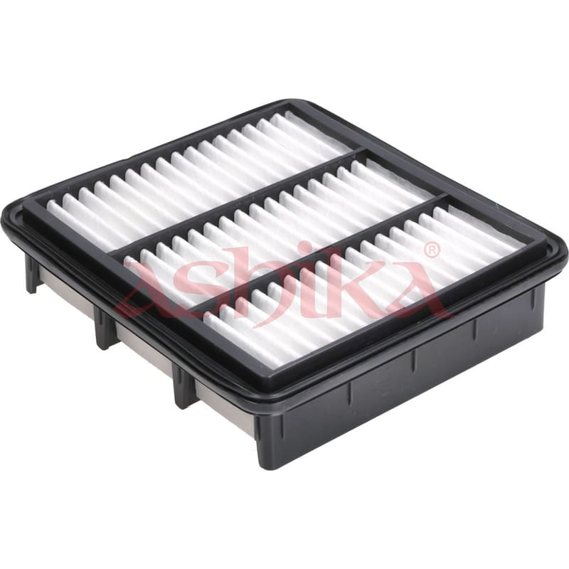 Фільтр повітряний ASHIKA 20-0K-K21 — HYUNDAI ELANTRA IV(HD) 1.6 CVVT 2005.11 - 2013.12 ASHIKA