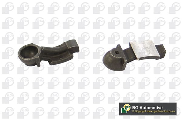 Коромисло BGA RA3994 — OPEL 1.3/1.4/1.6/2.0 X17DTL BGA