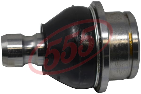 Опора кульова 555 SB-N282 — NISSAN NAVARA D40, PATHFINDER R51 555
