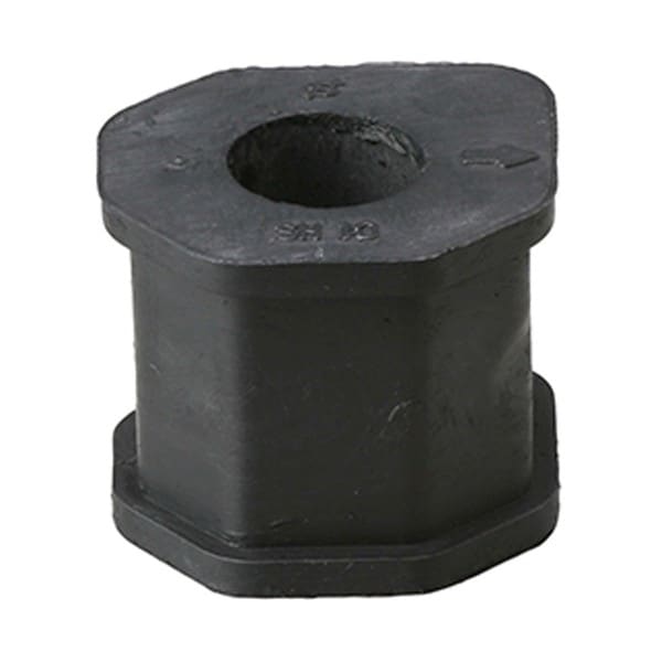 Втулка стабілізатора гумова CTR GV0365 — MITSUBISHI PAJERO SPORT I (K7/K9)/L200 (K7_T/K6_T/ K5_T) 1996=> FRONT L/R CTR