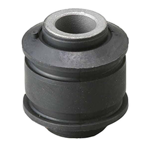 Сайлентблок важеля CTR GV0396 — NISSAN X-TRAIL T30/PRIMERA P10/P11/SUNNY II 1986-2013 REAR L/R CTR