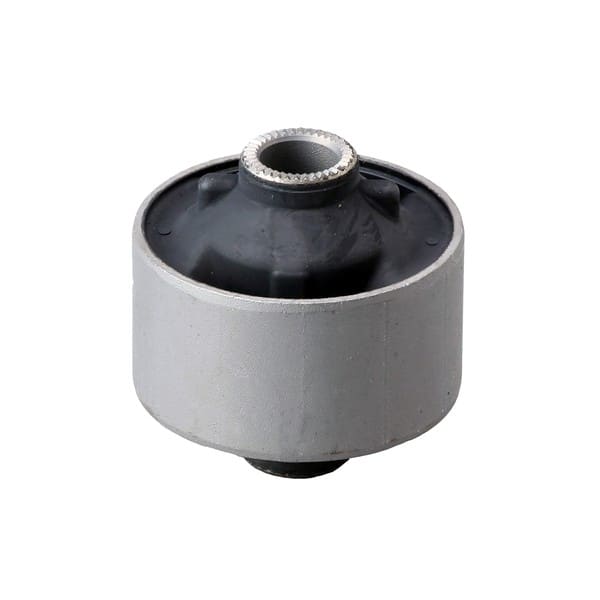 Сайлентблок важеля CTR GV0438 — LEXUS/TOYOTA ES (V4)/RX(U3)/AVALON(X3)/CAMRY(V3/V5) 2000=> FRONT L/R CTR