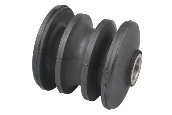 Сайлентблок важеля TEDGUM 00462367 — NISSAN X-TRAIL T30 00-06. PRIMERA P12 01-07 TEDGUM