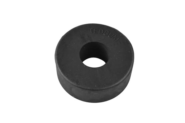 Сайлентблок амортизатора TEDGUM 00722337 — VOLKSWAGEN LT 1975-04-01 - 1996-04-01 TEDGUM