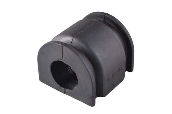 Втулка стабілізатора гумова TEDGUM 00741208 — VOLVO S80 I/S90 I/V70 II/ V90 I/XC90 I 1997-2014 FRONT L/R TEDGUM
