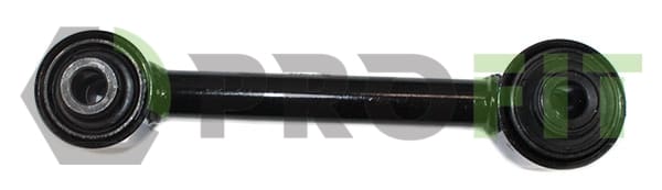 Важіль підвіски PROFIT 2304-0515 — MITSUBISHI LANCER 03-08. OUTLANDER 02-06 PROFIT