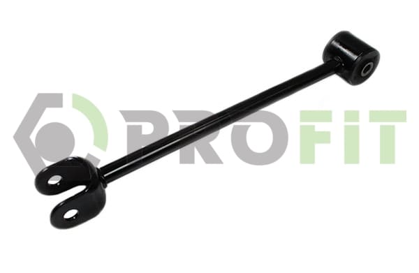 Важіль підвіски PROFIT 2304-0635 — NISSAN X-TRAIL (T30) 01-08 PROFIT