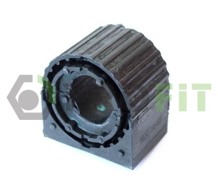 Втулка стабілізатора гумова PROFIT 2305-0927 — VW PASSAT 05-14. SHARAN 10-. TIGUAN 08-18. AUDI Q3 11-18 FRONT (L/R) PROFIT