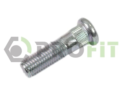 Шпилька PROFIT 2307-1309 — HYUNDAI/KIA/MAZDA/CHEVROLET/FORD 90- PROFIT