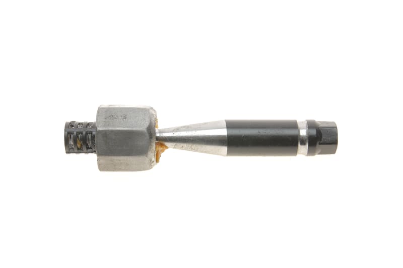 Тяга рульова Audi A6 04-11 (L=139.5mm) RTS