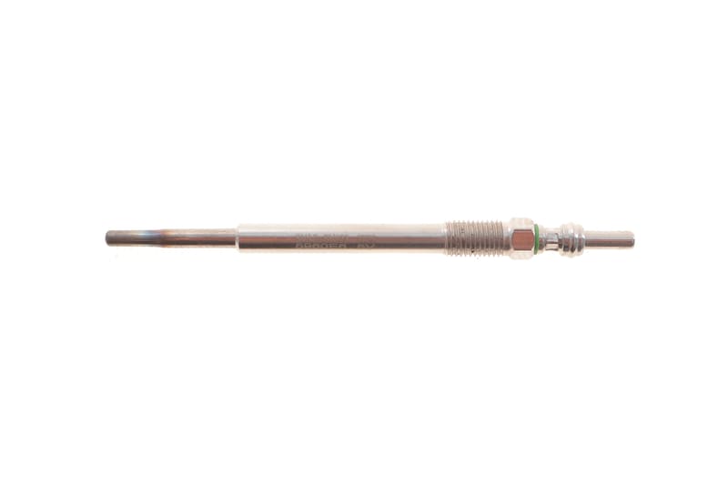 Свеча накала Citroen/Peugeot/Ford 1.4-2.0HDI 08- SVAC