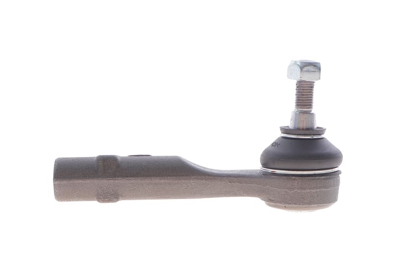 Наконечник тяги рульової (R) Citroen C4 Grand PicassoI/C4 Picasso I 06- SKF